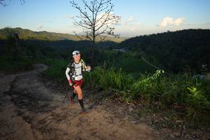 BIB: 129
                            <button type="button" onclick="openModal(19342750)" class="btn btn-primary btn-sm float-right btn-popup" data-toggle="modal" data-target=".modal-high-quality">
                        <i class="fas fa-shopping-cart"></i> Add to Cart
                    </button>
                                            <button type="button" onclick="isThisMe(19342750, true)" class="btn btn-success btn-sm float-right btn-popup btn-isme hidden" data-toggle="tooltip" data-placement="bottom" title="นี่คือรูปของคุณใช่ไหม คลิกที่นี่เพื่อเอาเข้าอัลบั้ม">
                        <i class="fas fa-plus"></i> Add to album
                    </button>
                    <button type="button" onclick="isThisMe(19342750, false)" class="btn btn-warning btn-sm float-right btn-popup btn-isnotme hidden">
                        <i class="fas fa-ban"></i> Remove from album
                    </button>